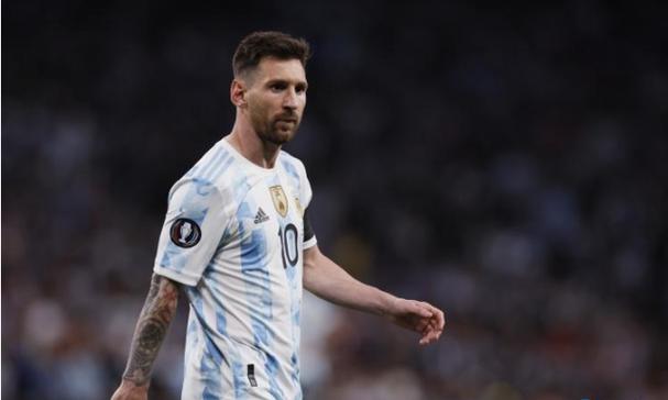 指尖竞逐“数字精度”&#32;福建60名造价能手以精诚展匠心